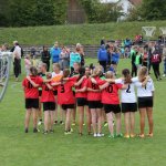 2017_09_7 Bezirksschülertreffen Fotos